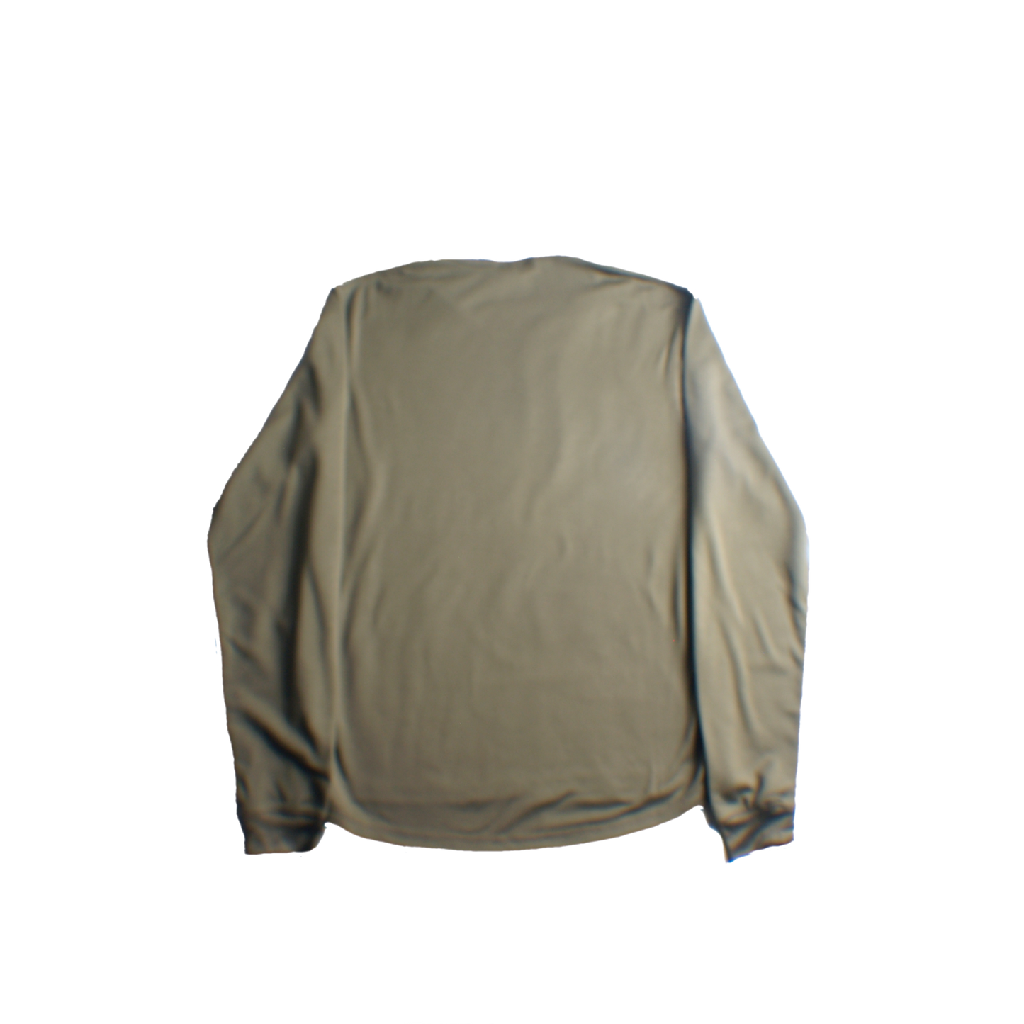 British Military PCS Thermal Vest image 2