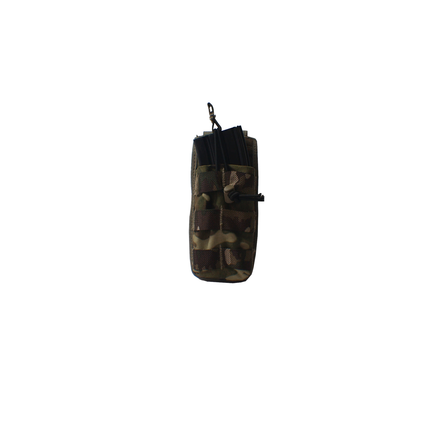 MTP MOLLE Osprey Single Magazine Pouch image 1