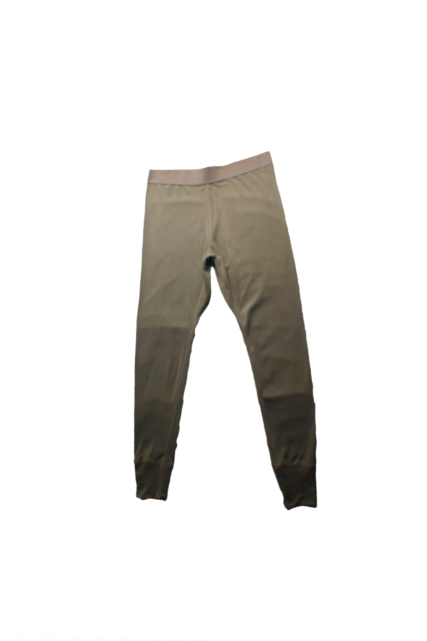 British Military PCS Thermal Drawers image 0
