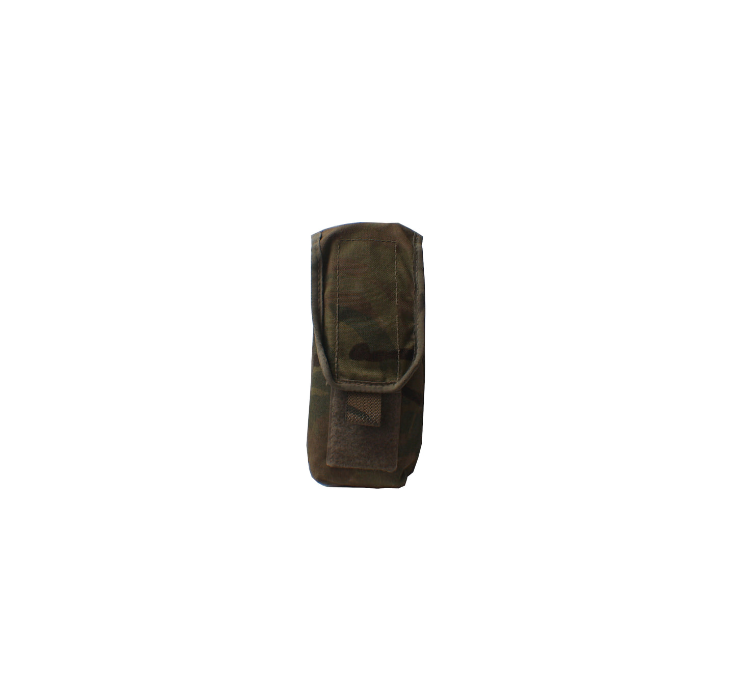 MTP MOLLE Osprey Double Magazine Pouch image 0