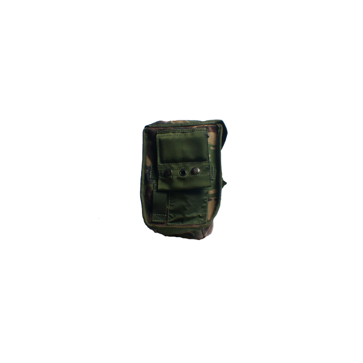 British DPM PLCE Water Bottle Pouch image 3
