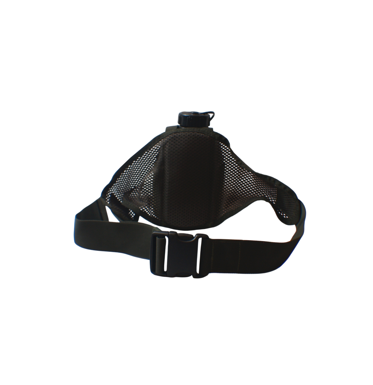British OD PLCE Water Bottle Hydration Belt image 1