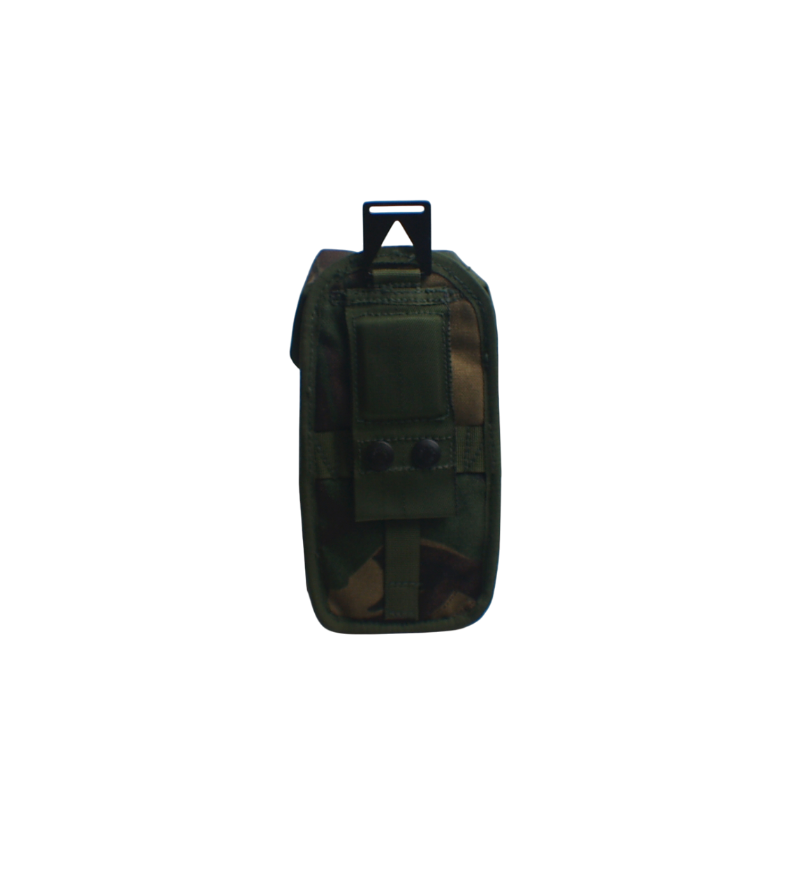 British DPM PLCE Single Ammunition Pouch image 6