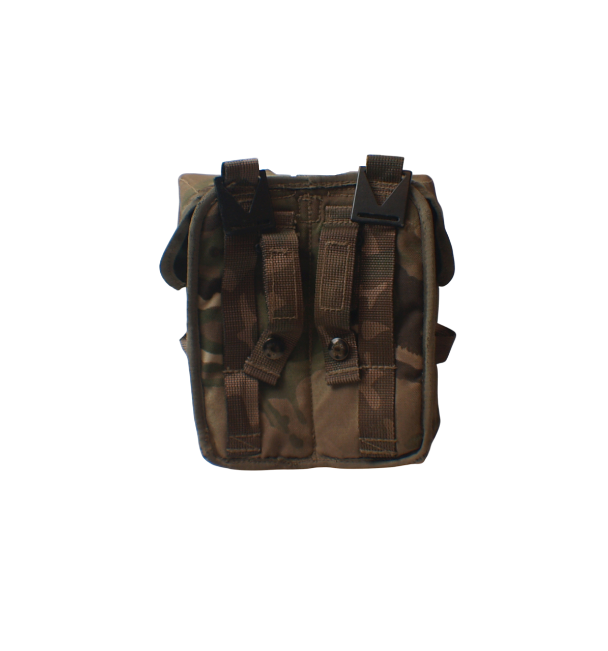 British MTP PLCE Ammunition Pouch image 3