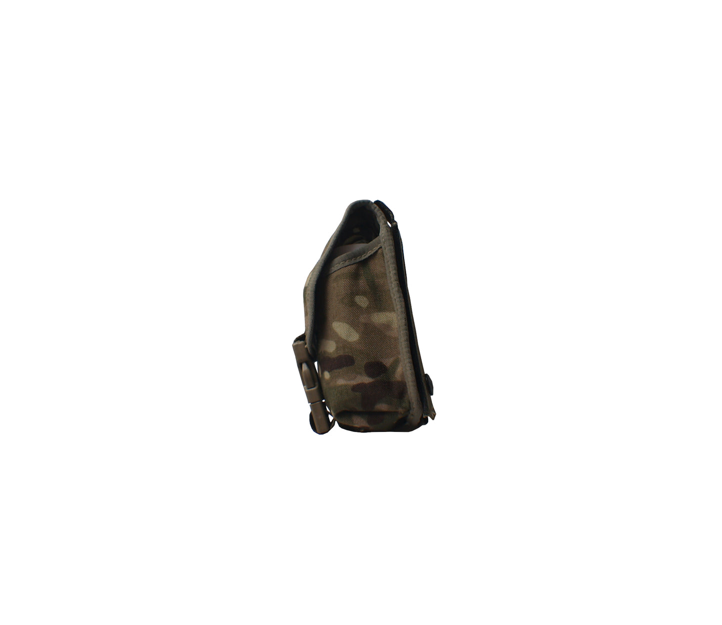 MTP Osprey MOLLE Smoke Grenade Pouch image 2
