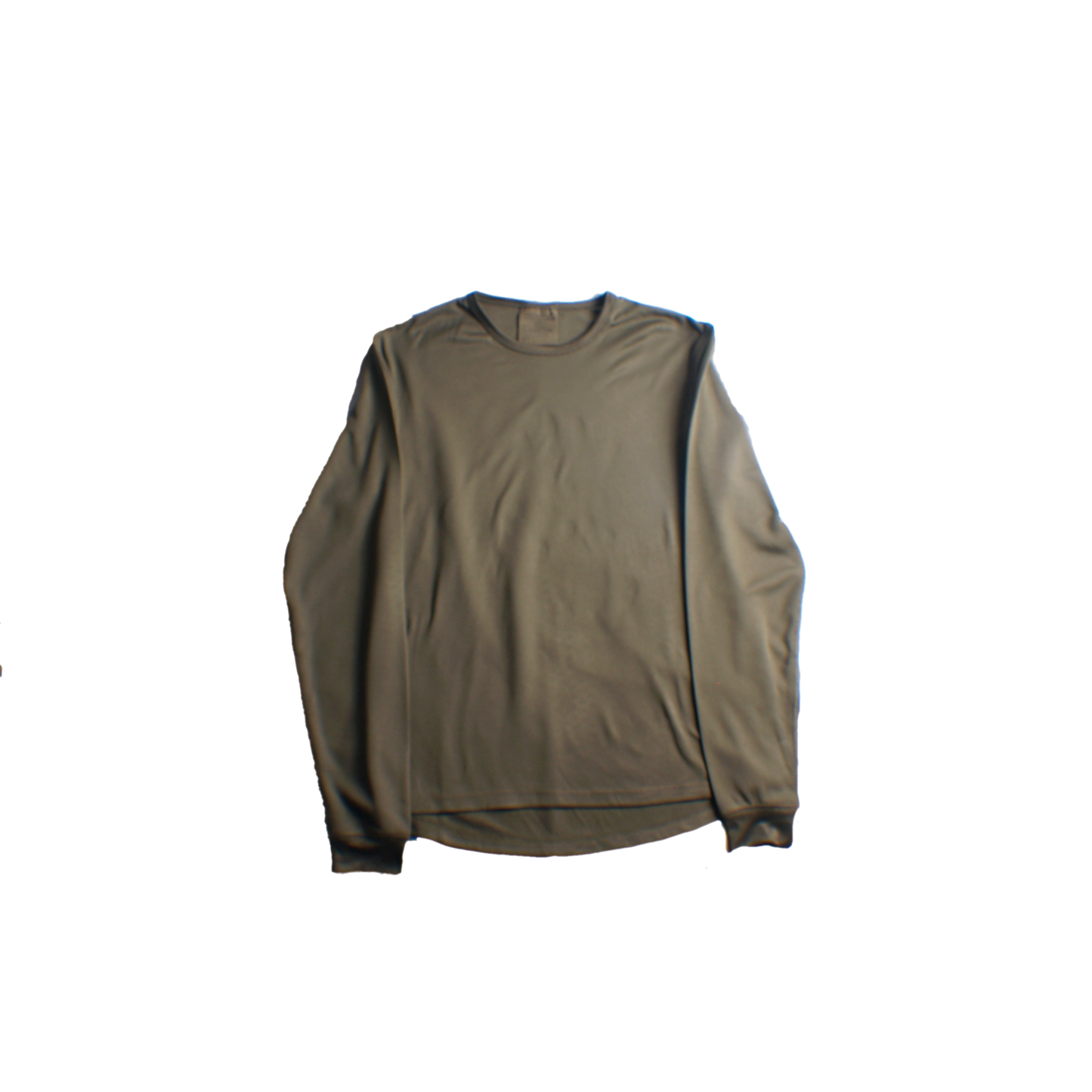 British Military PCS Thermal Vest image 0
