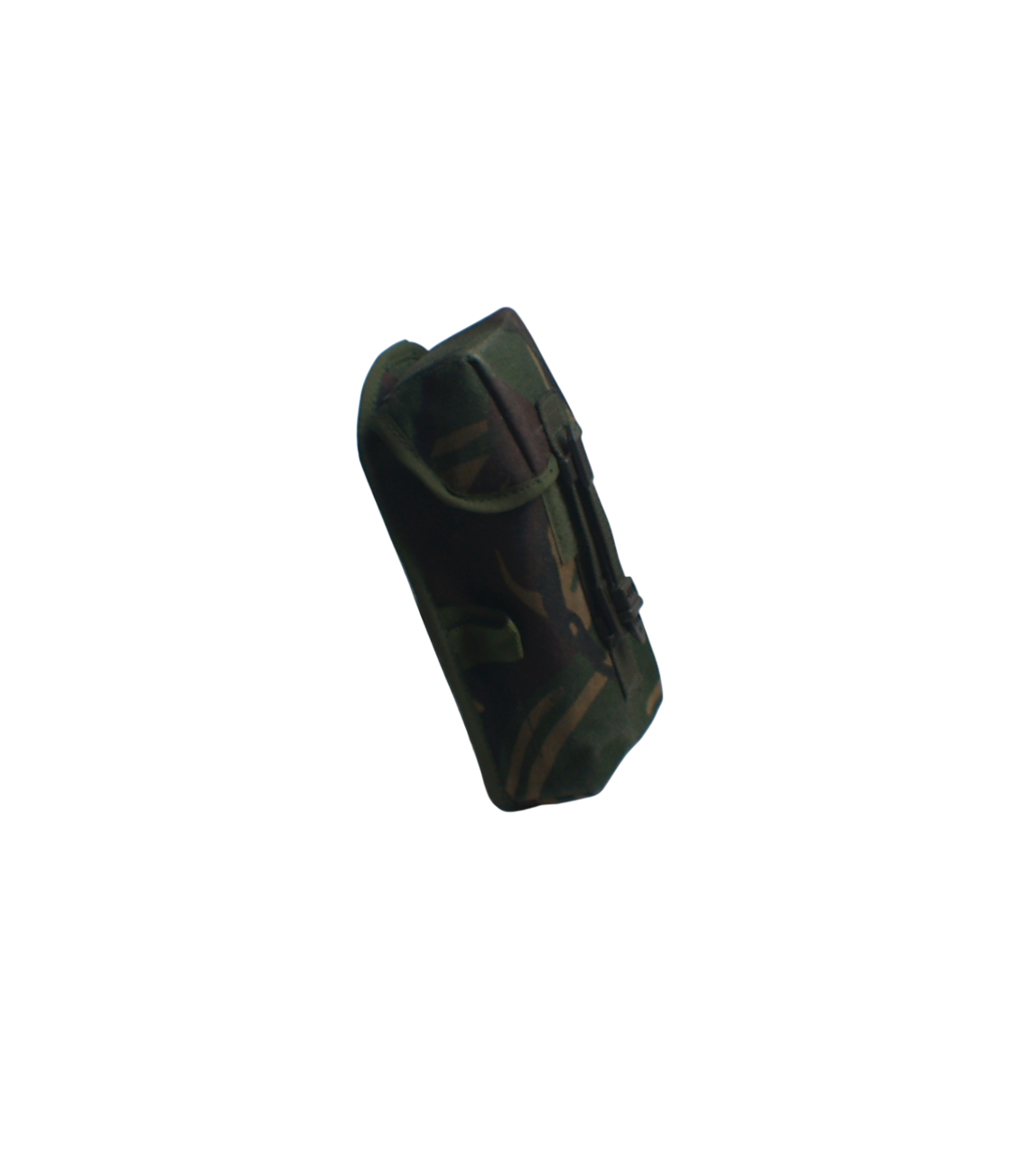 British DPM PLCE Single Ammunition Pouch image 1