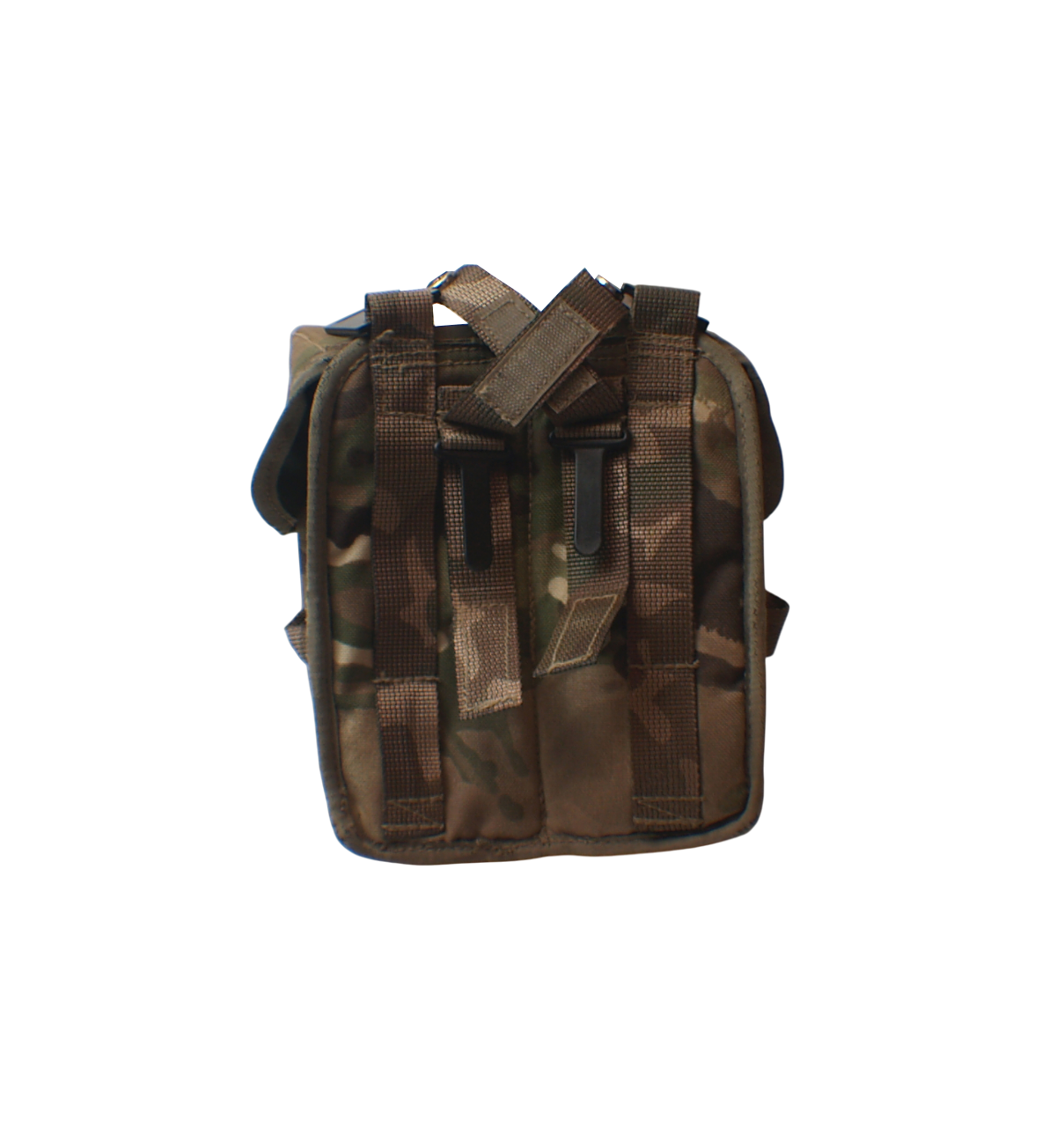 British MTP PLCE Ammunition Pouch image 4