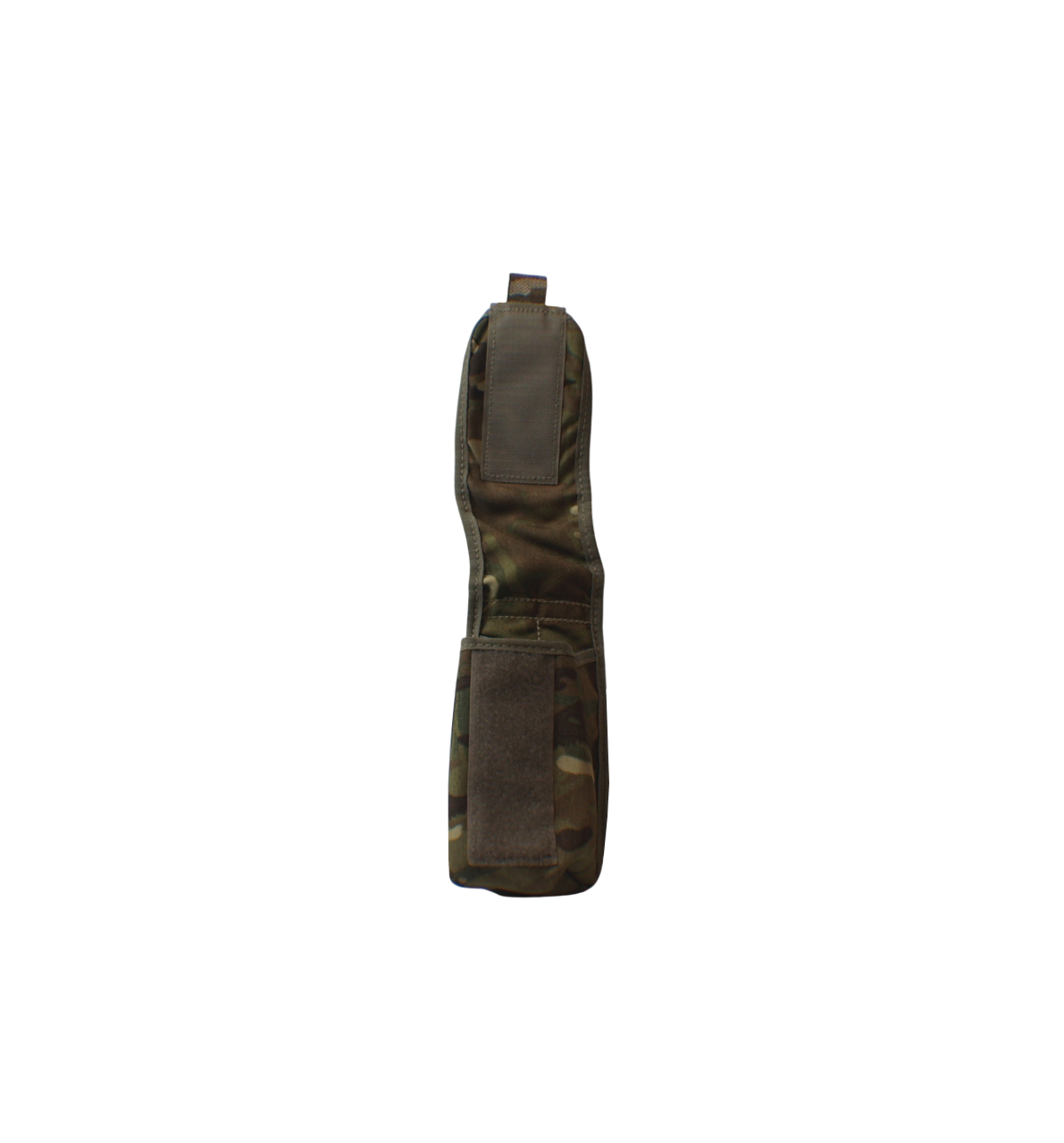 British MTP MOLLE Osprey Sharpshooter Magazine Pouch image 2