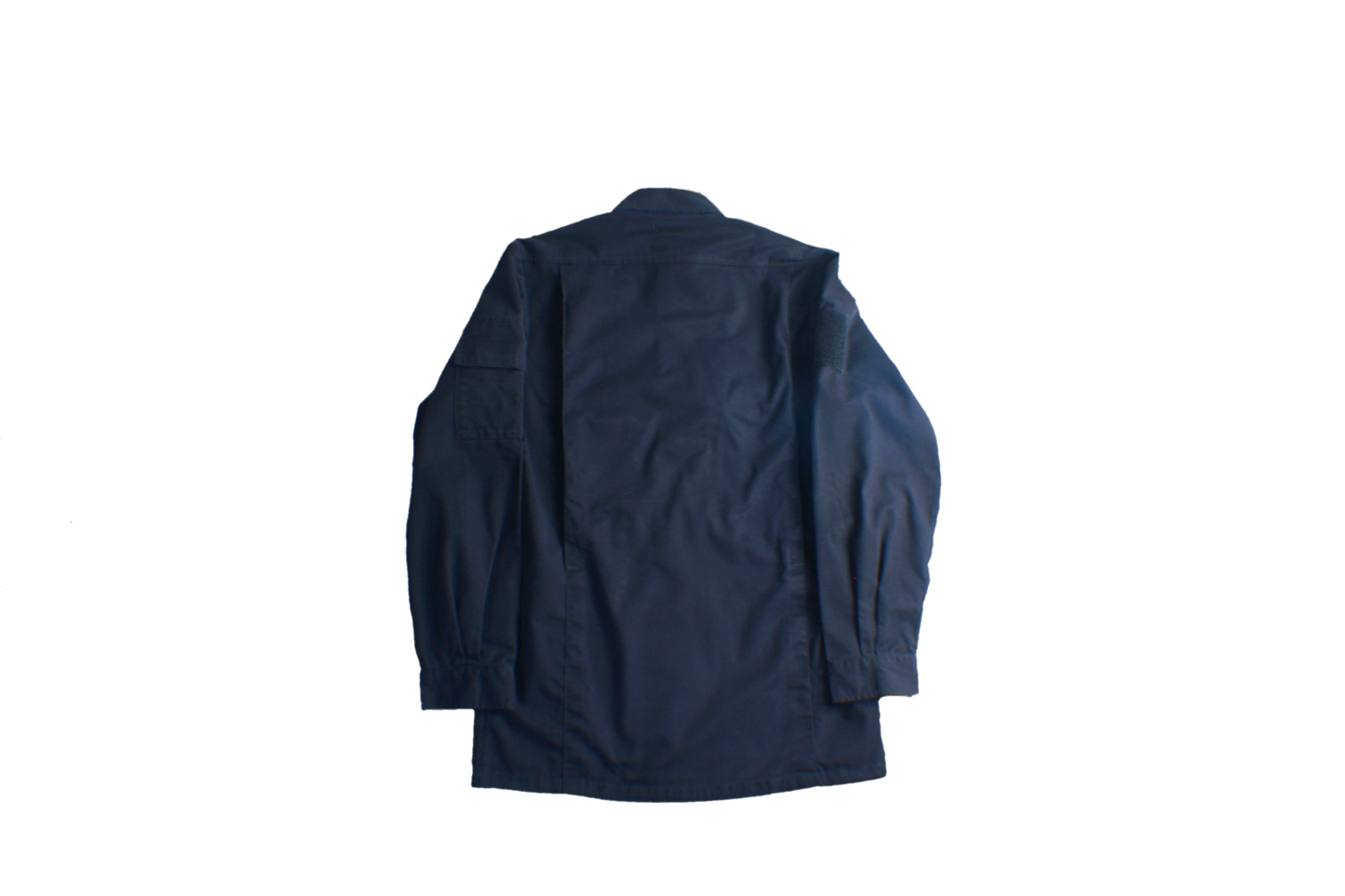 Dutch Navy Blue Shirt image 3