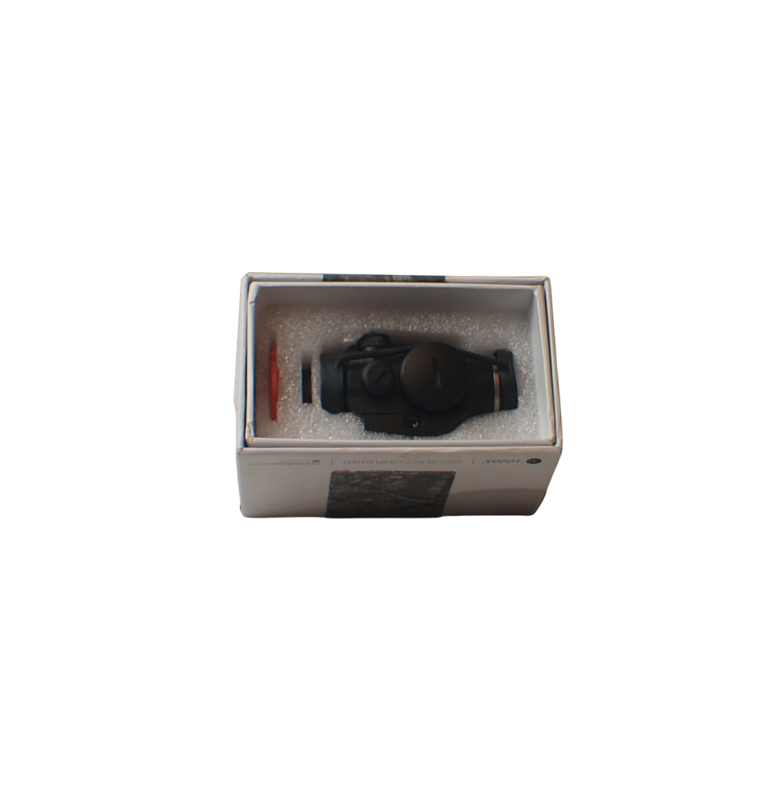 Hawke Vantage Red Dot Sight image 5