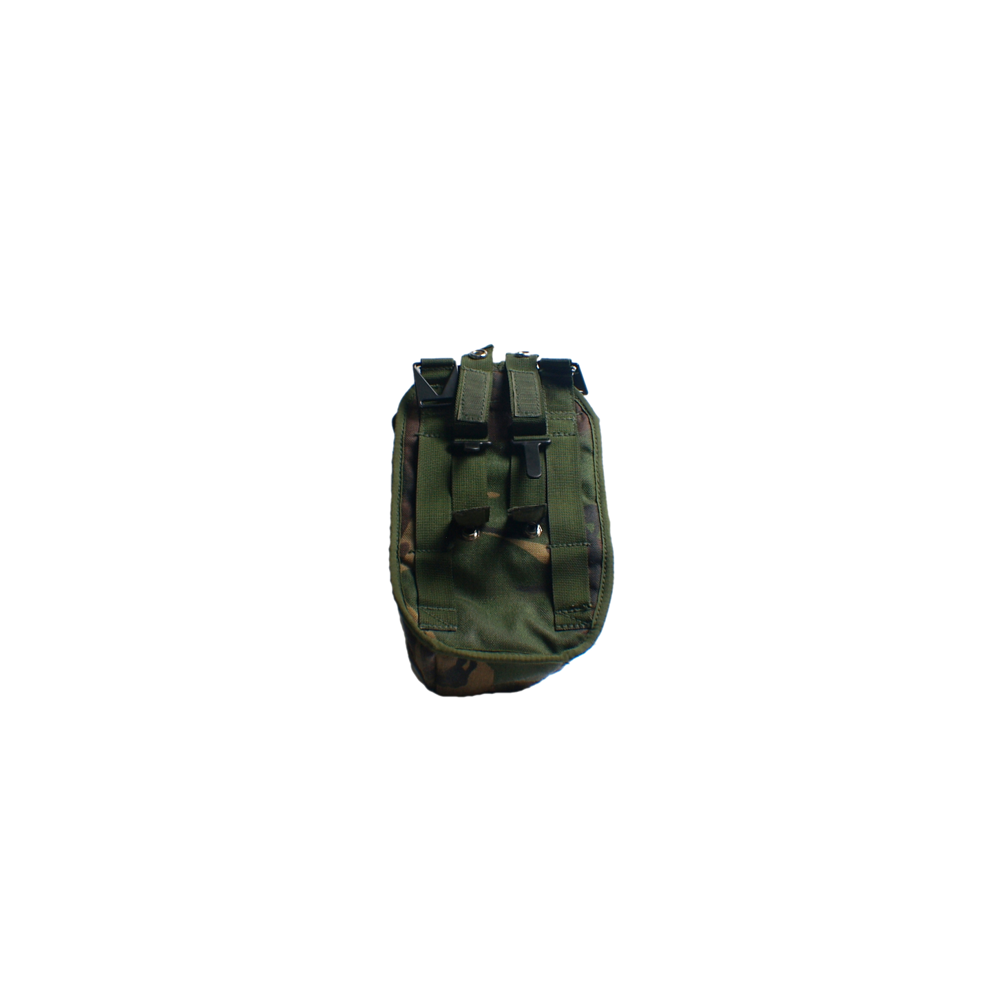 British DPM PLCE Utility Pouch image 3