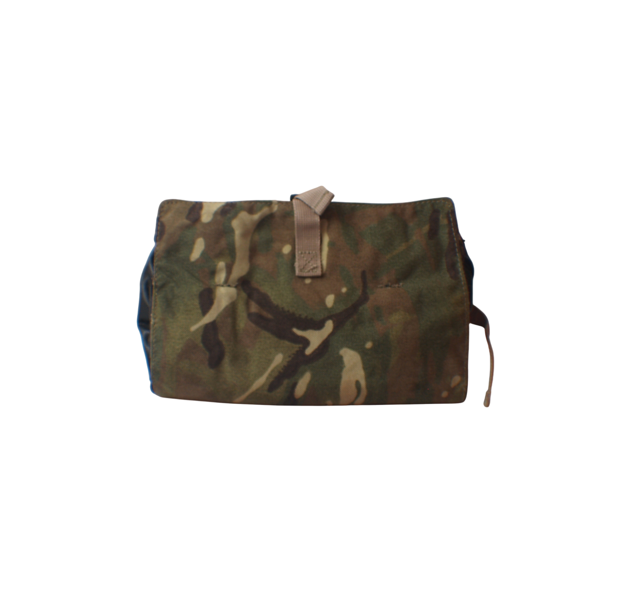 British MTP Weapon Cleaning Kit image 2