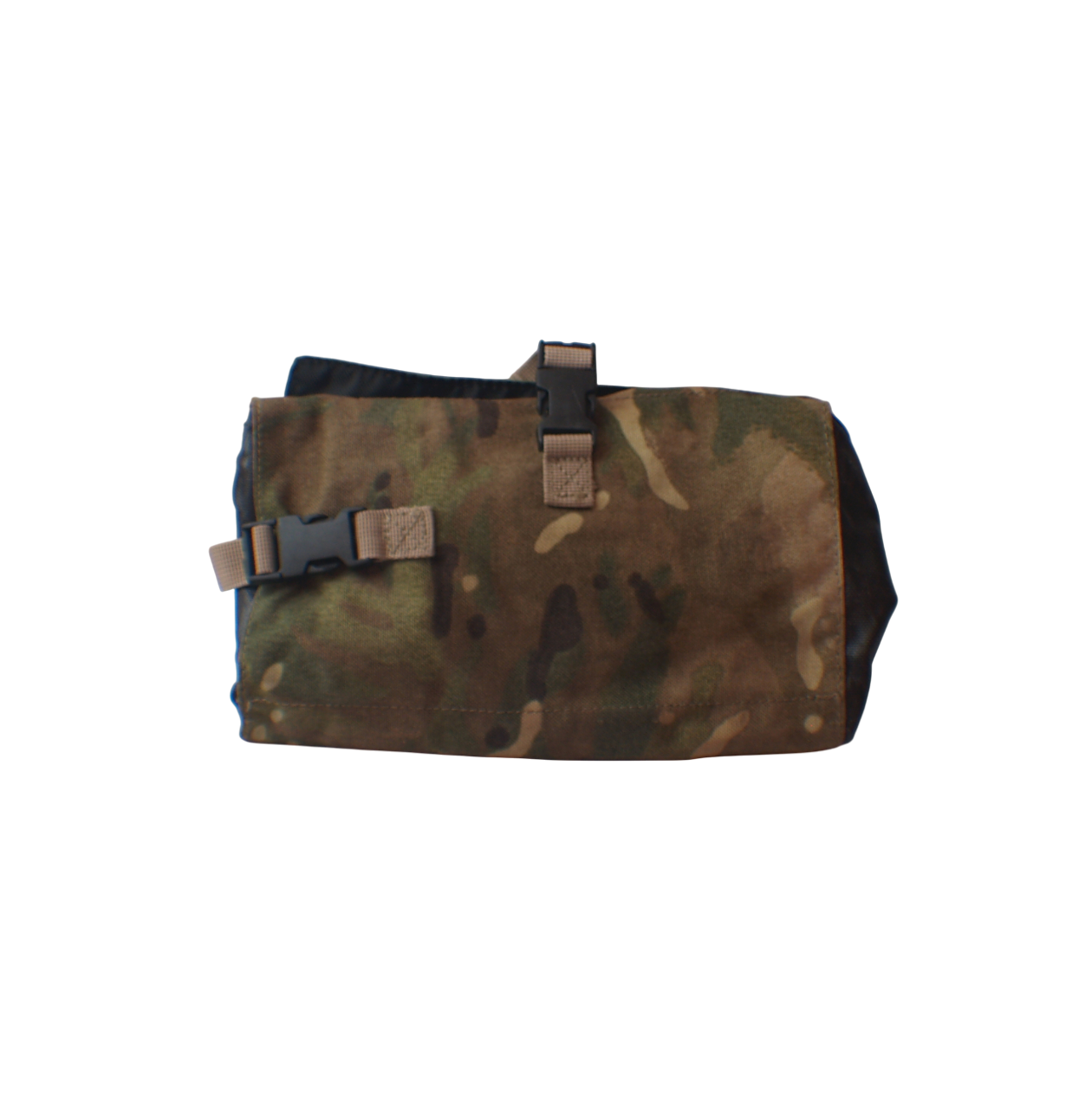 British MTP Weapon Cleaning Kit image 0