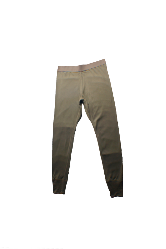 British Military PCS Thermal Drawers image 0