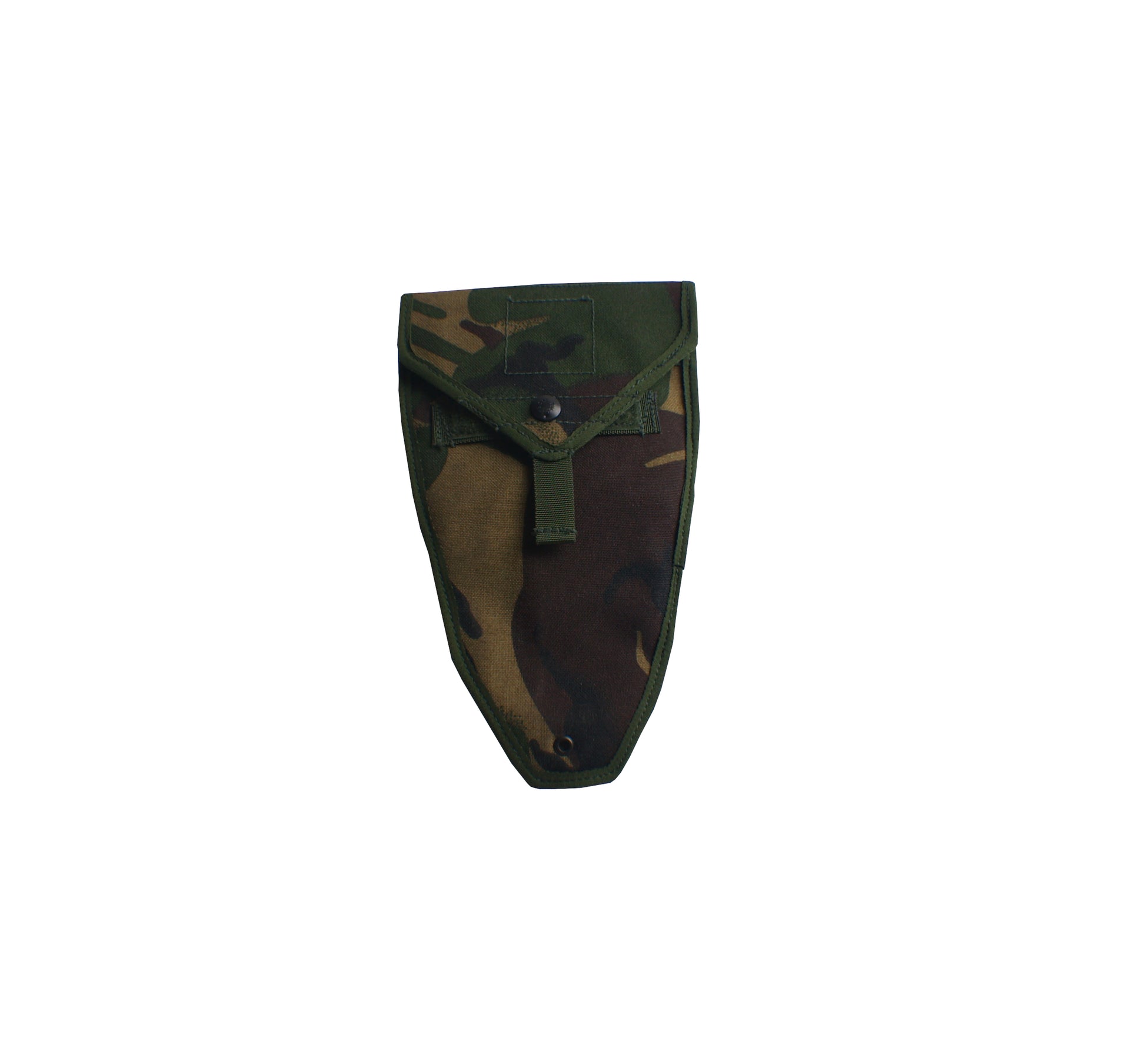 British DPM PLCE Wire Cutter Frog image 0