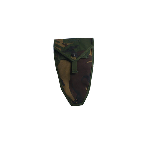 British DPM PLCE Wire Cutter Frog image 0