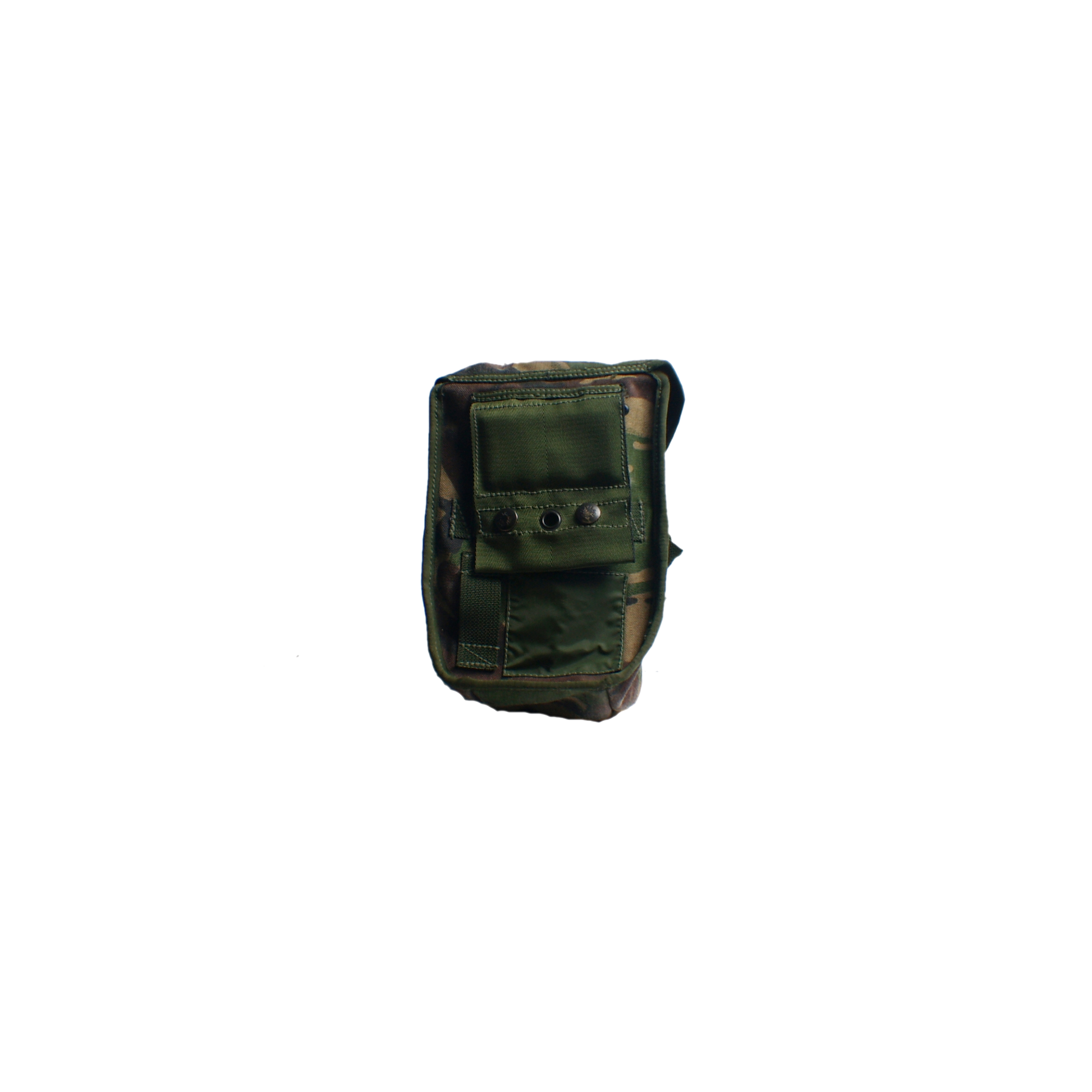 British DPM PLCE Water Bottle Pouch image 3