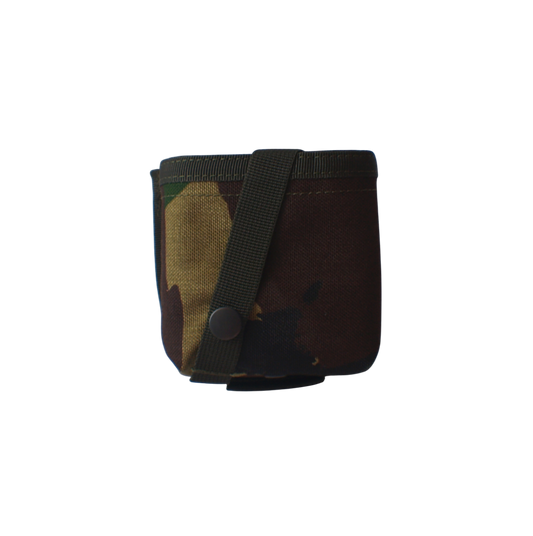 British DPM PLCE KDU Pouch image 0