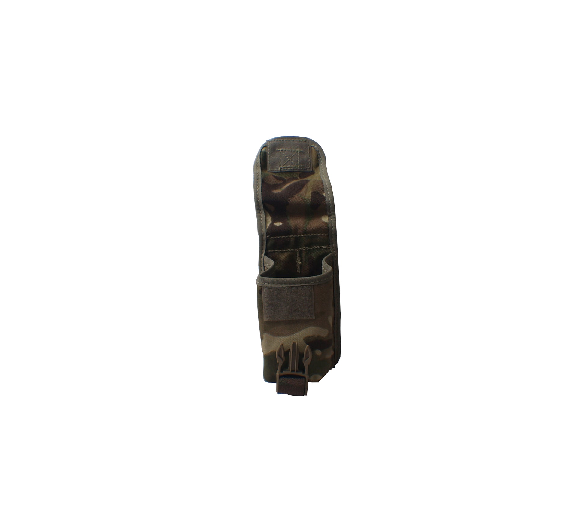 MTP Osprey MOLLE Smoke Grenade Pouch image 1