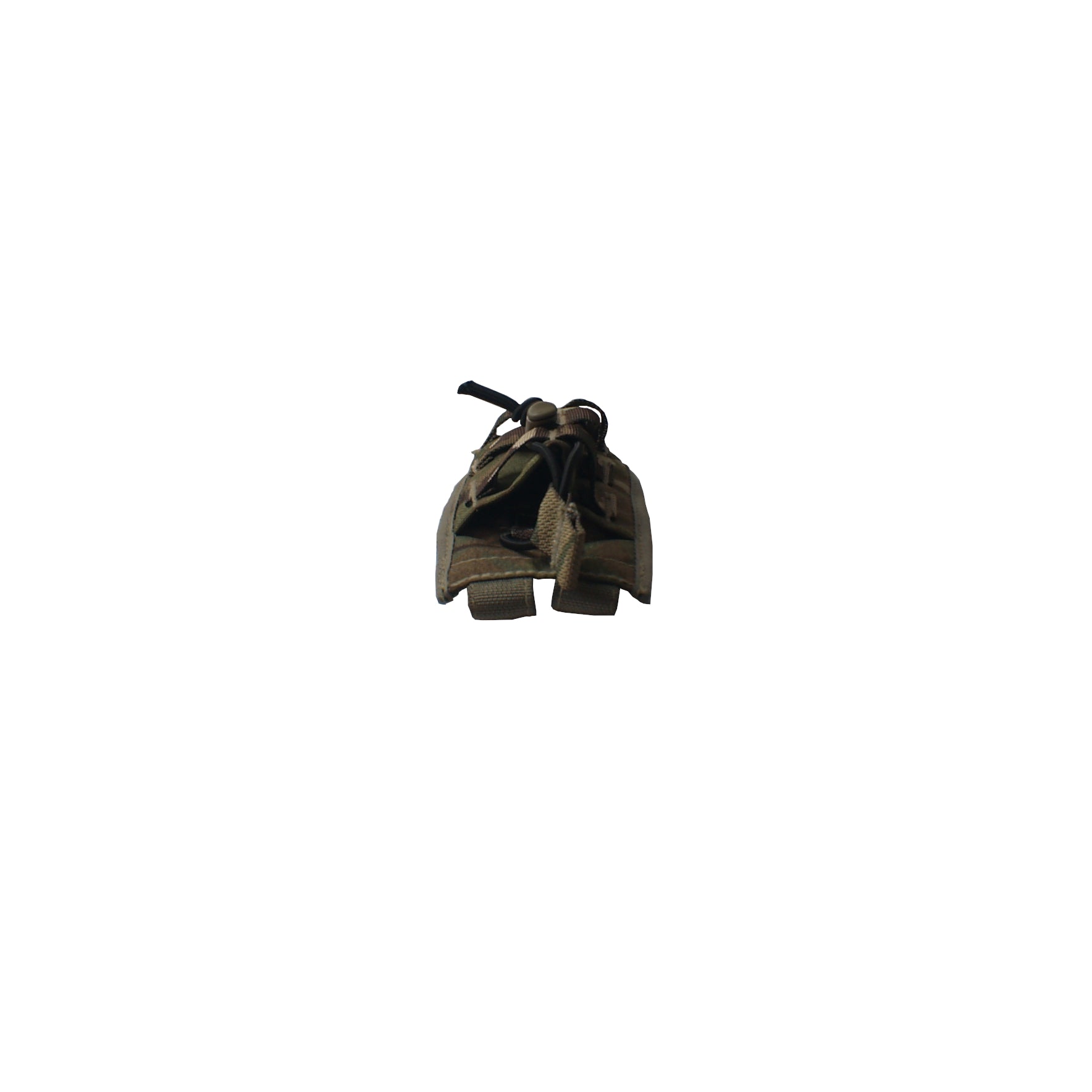 MTP MOLLE Osprey Single Magazine Pouch image 3