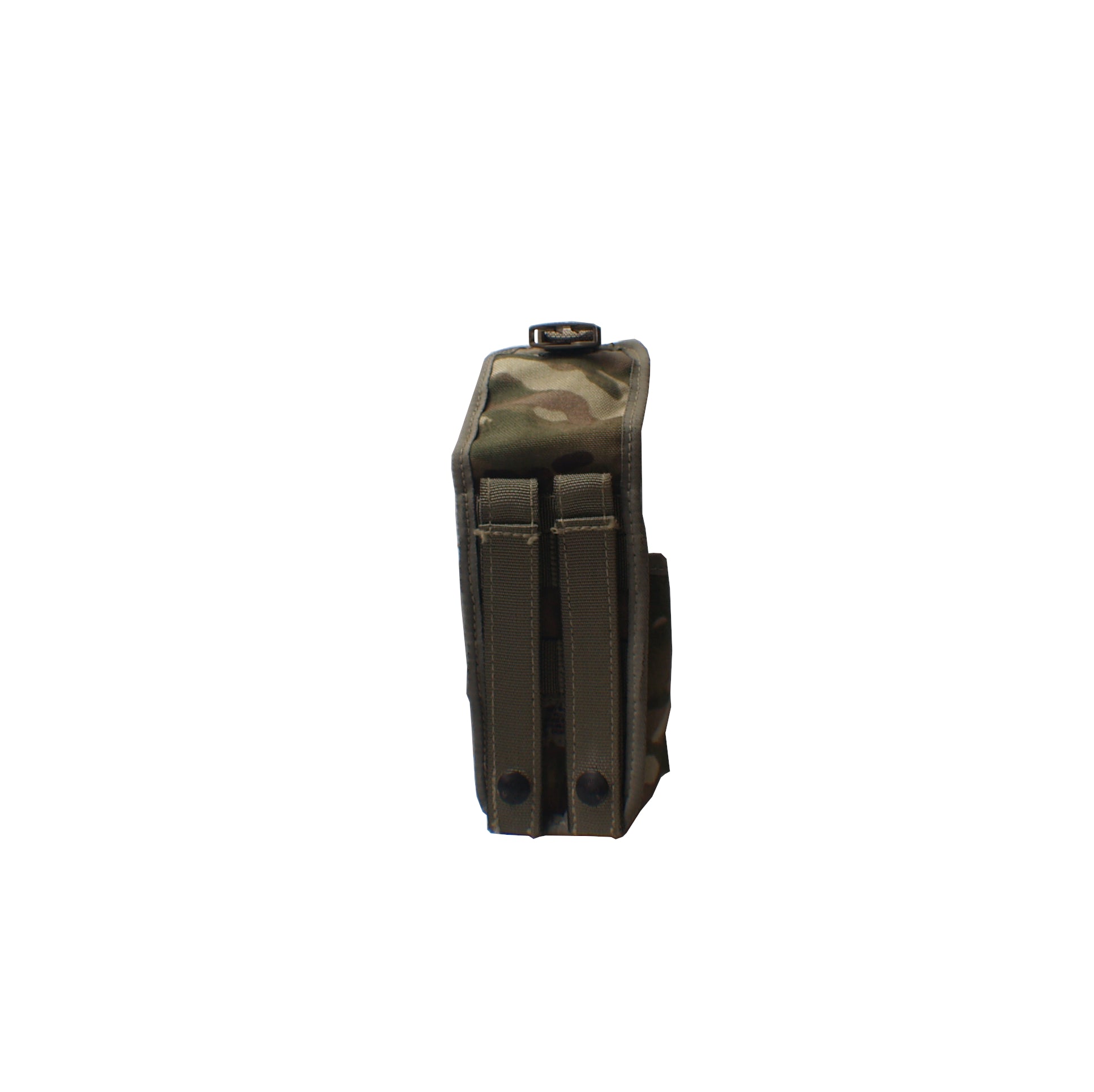 MTP Osprey MOLLE Smoke Grenade Pouch image 5