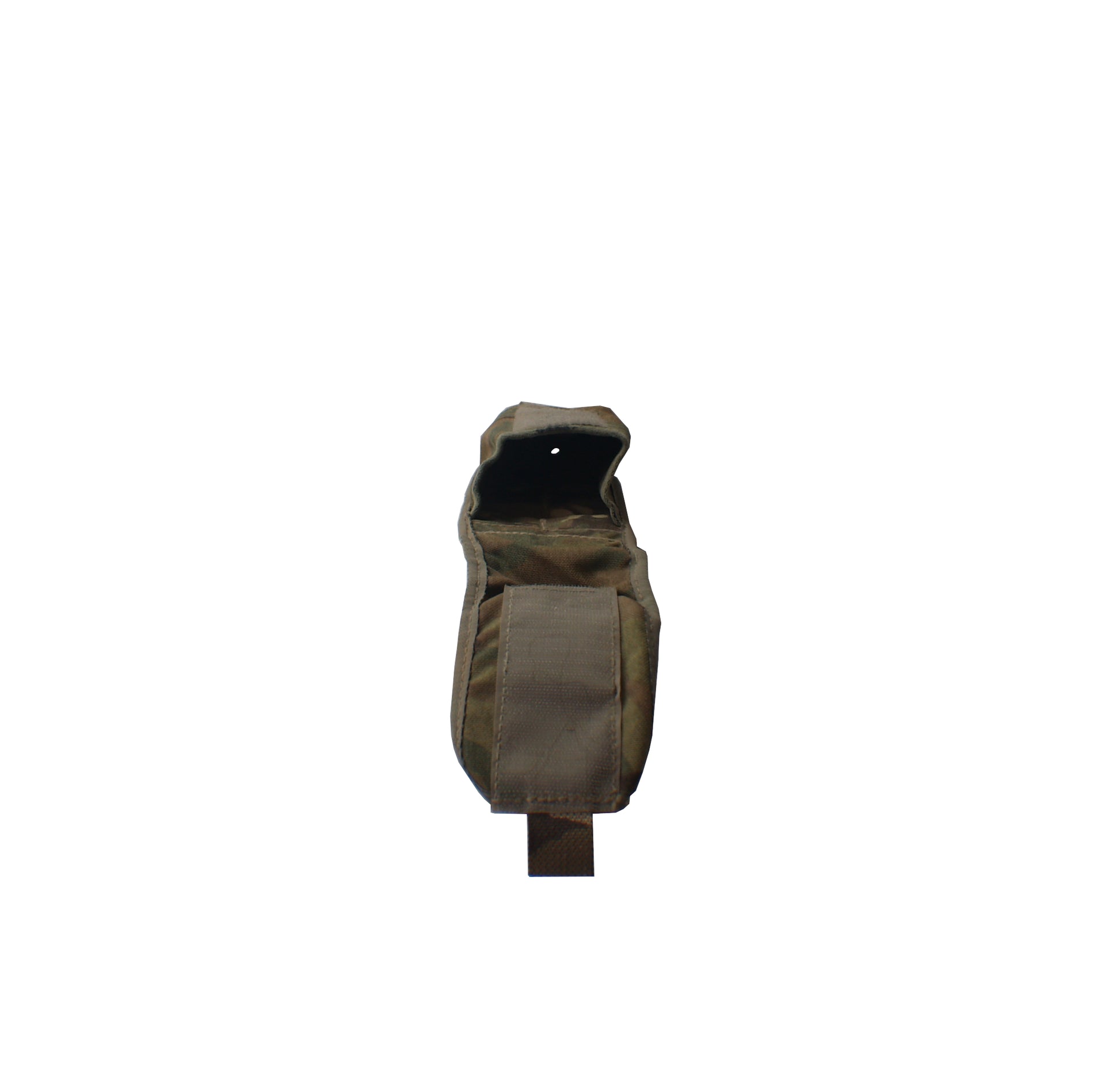 MTP MOLLE Osprey Double Magazine Pouch image 5