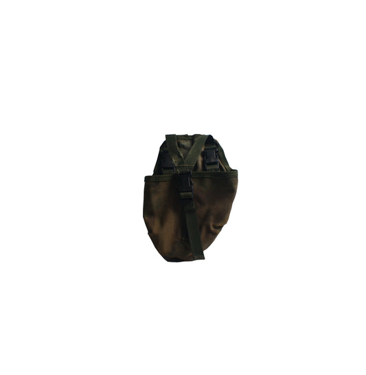 British DPM PLCE Entrenching Tool Pouch image 0