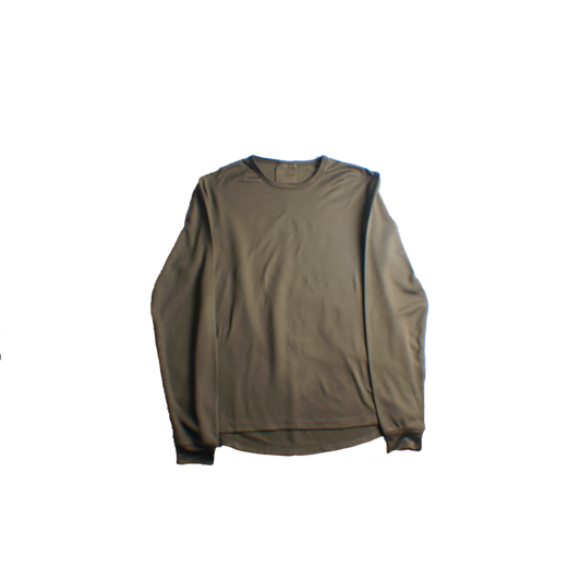 British Military PCS Thermal Vest image 0