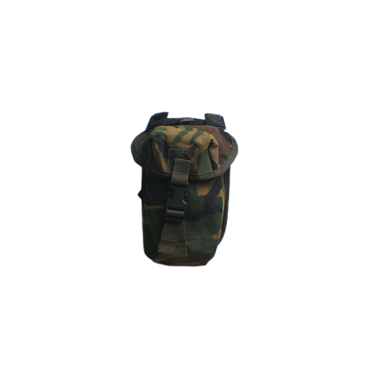 Webtex British DPM PLCE Utility Pouch image 0