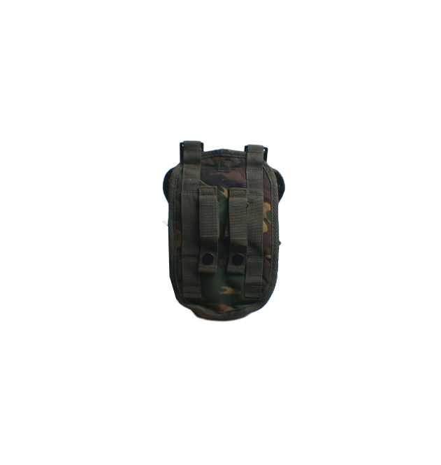 Webtex British DPM PLCE Utility Pouch image 3