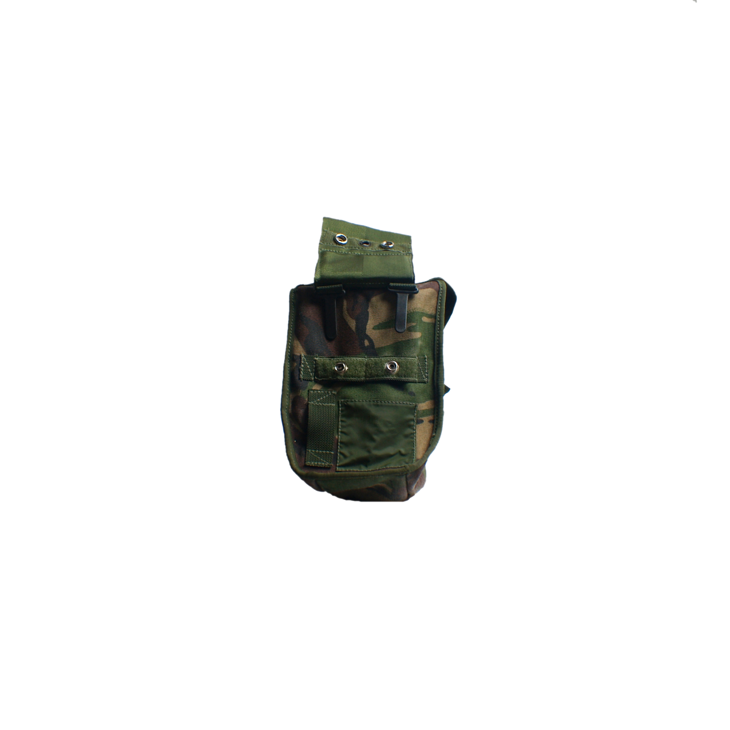 British DPM PLCE Water Bottle Pouch image 4