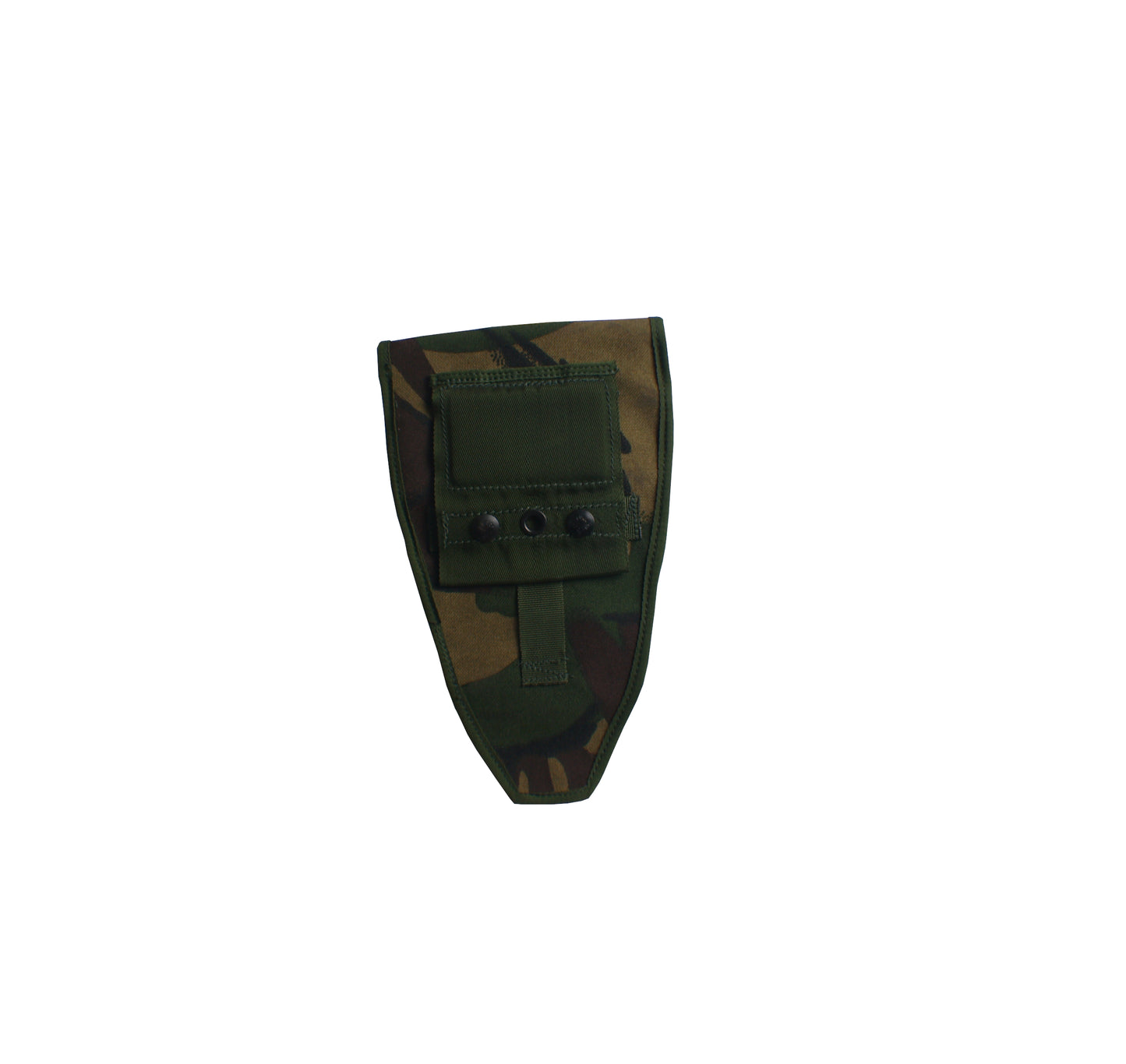 British DPM PLCE Wire Cutter Frog image 2