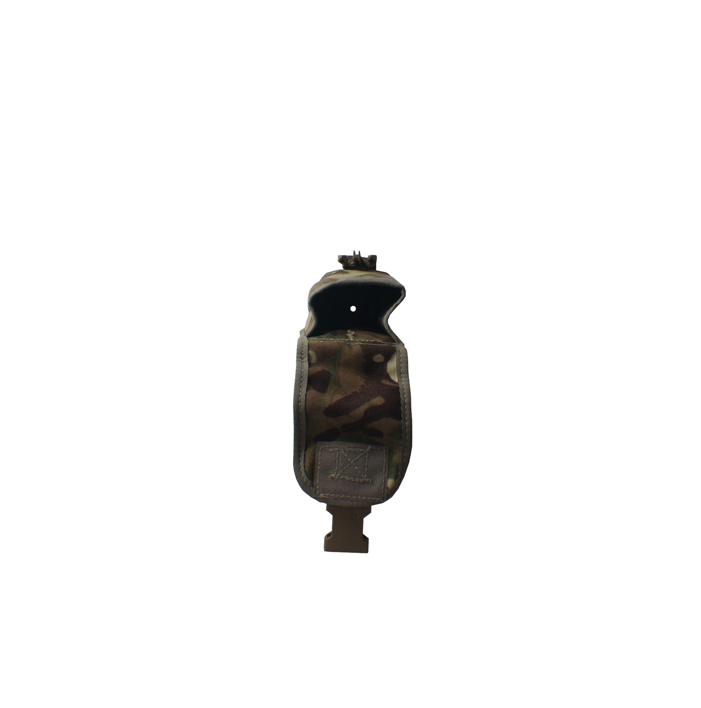 MTP Osprey MOLLE Smoke Grenade Pouch image 6