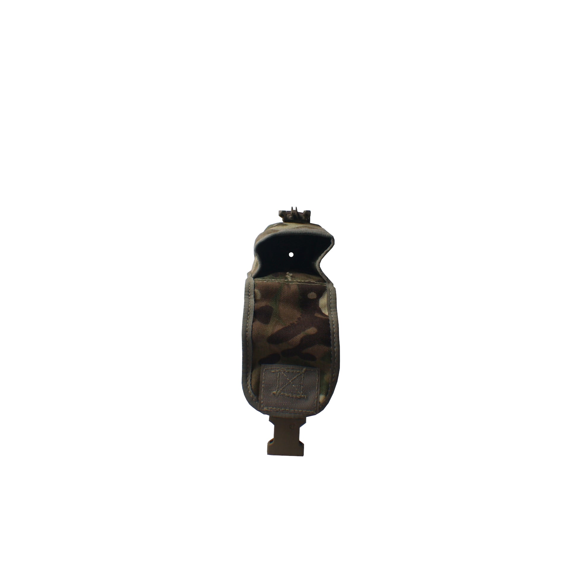 MTP Osprey MOLLE Smoke Grenade Pouch image 6
