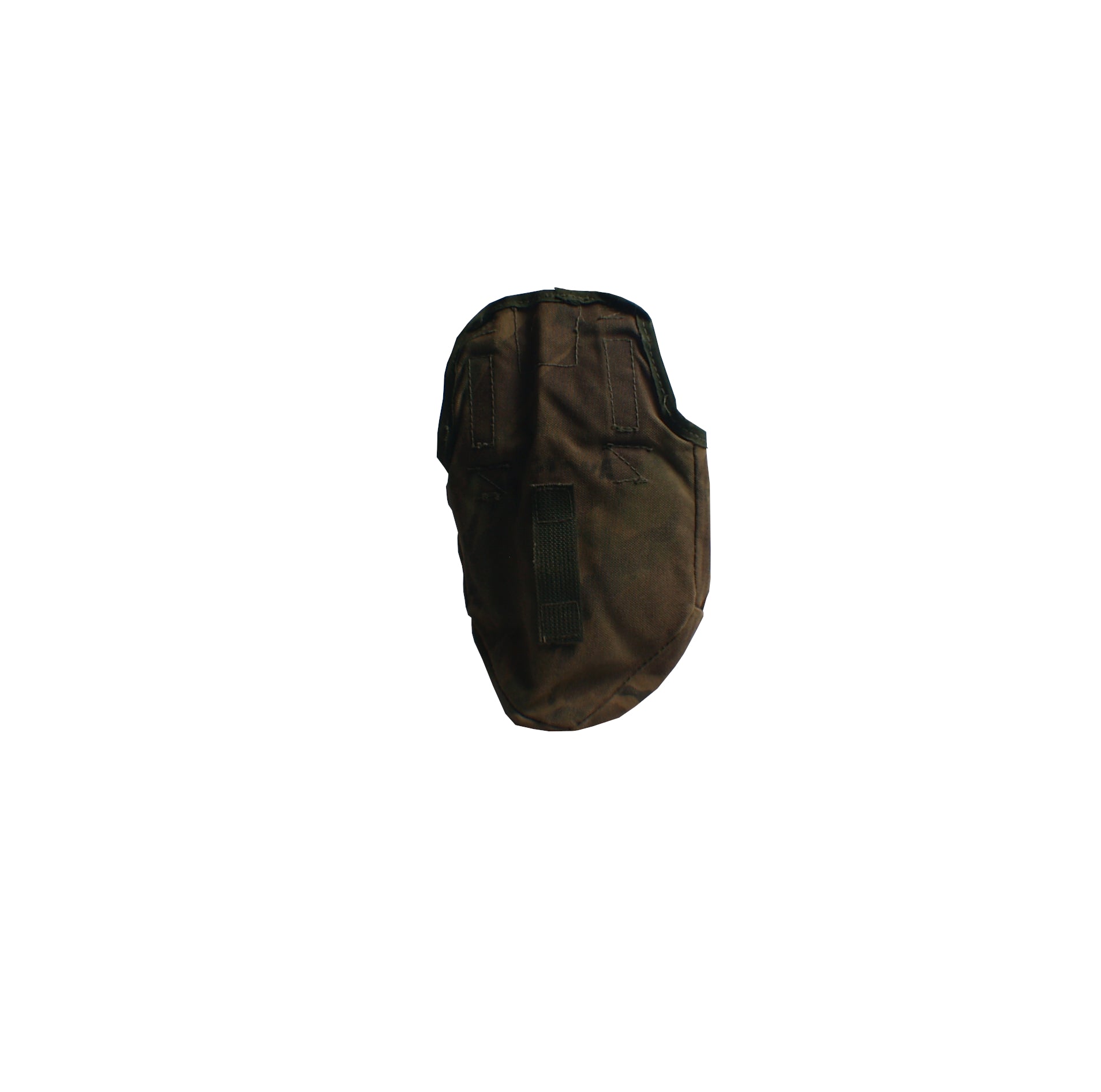 British DPM PLCE Entrenching Tool Pouch image 2
