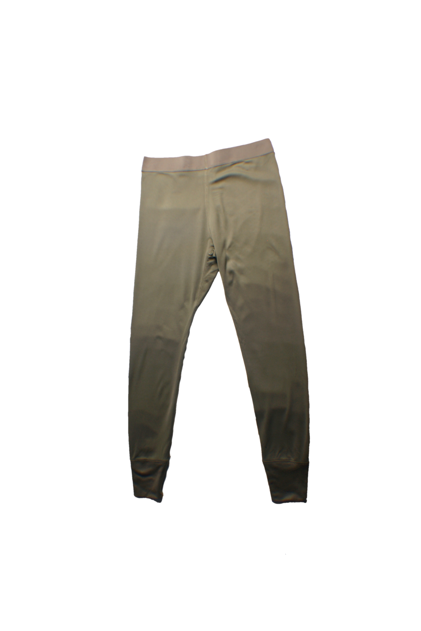 British Military PCS Thermal Drawers image 2