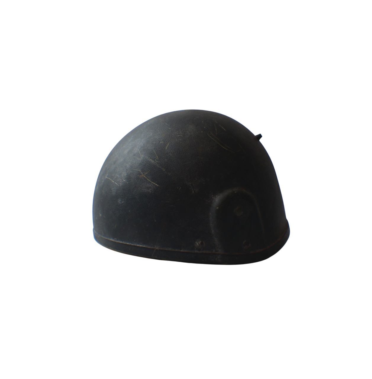 British MK6A Helmet