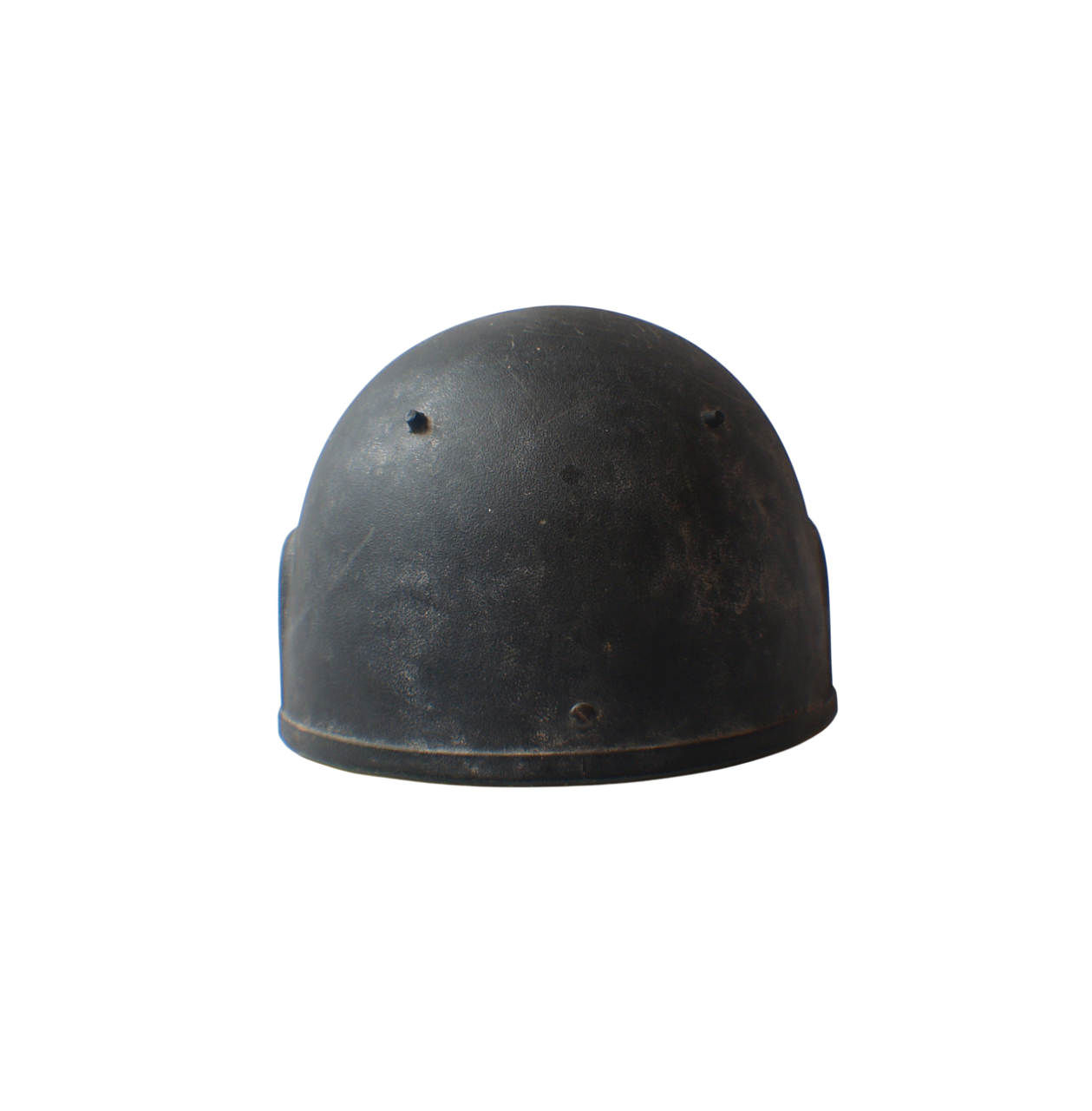 British MK6A Helmet