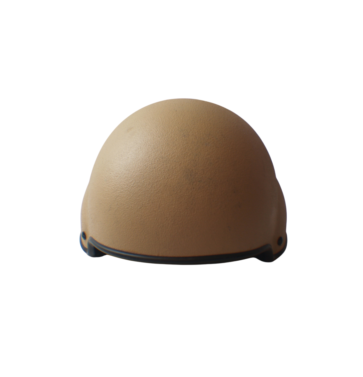 British MK7 Helmet