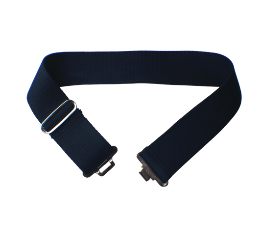 British Royal Navy Stable Belt