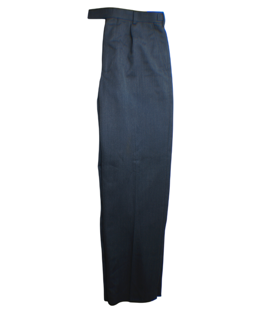 British RAF Blue Men's NO2 Trousers