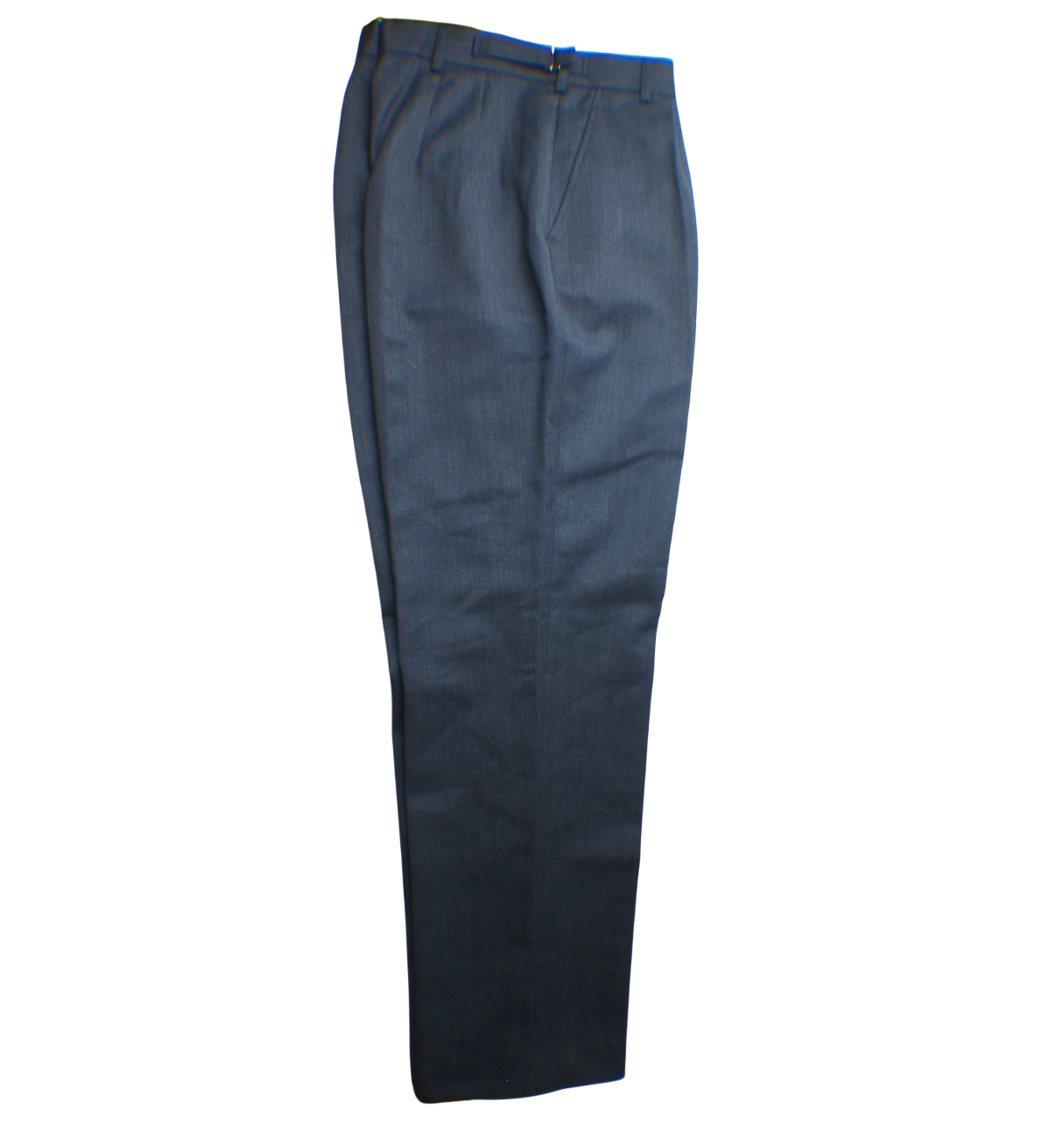 British RAF Blue Women's NO2 Slacks