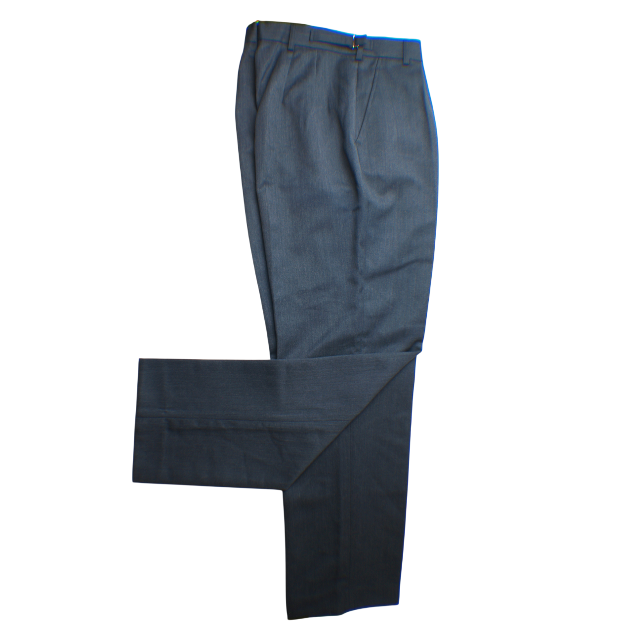 British RAF Blue Women's NO2 Slacks