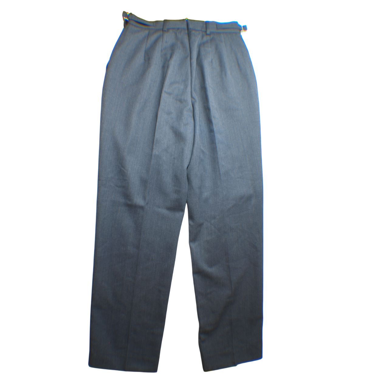 British RAF Blue Women's NO2 Slacks