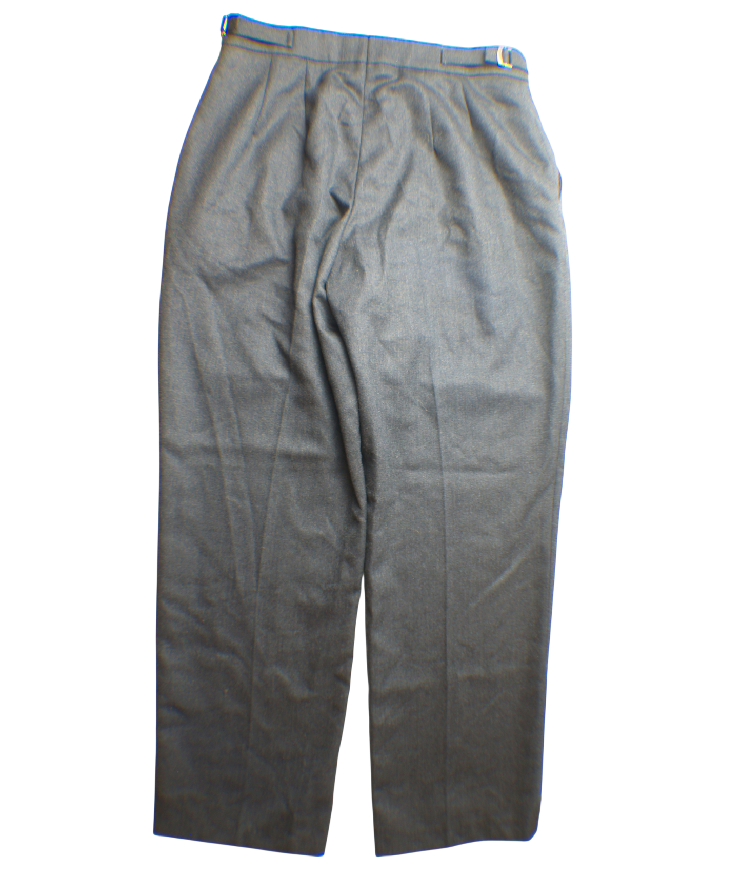 British RAF Blue Women's NO1 Trousers