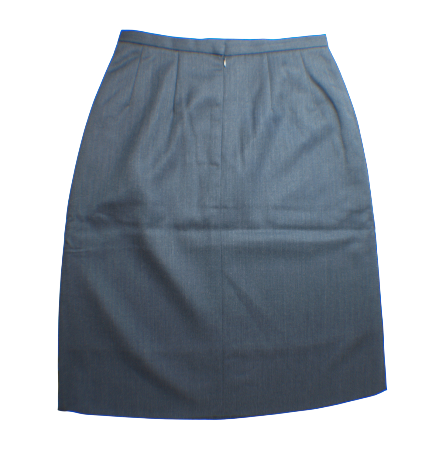 British RAF Blue Women's NO2 Skirt