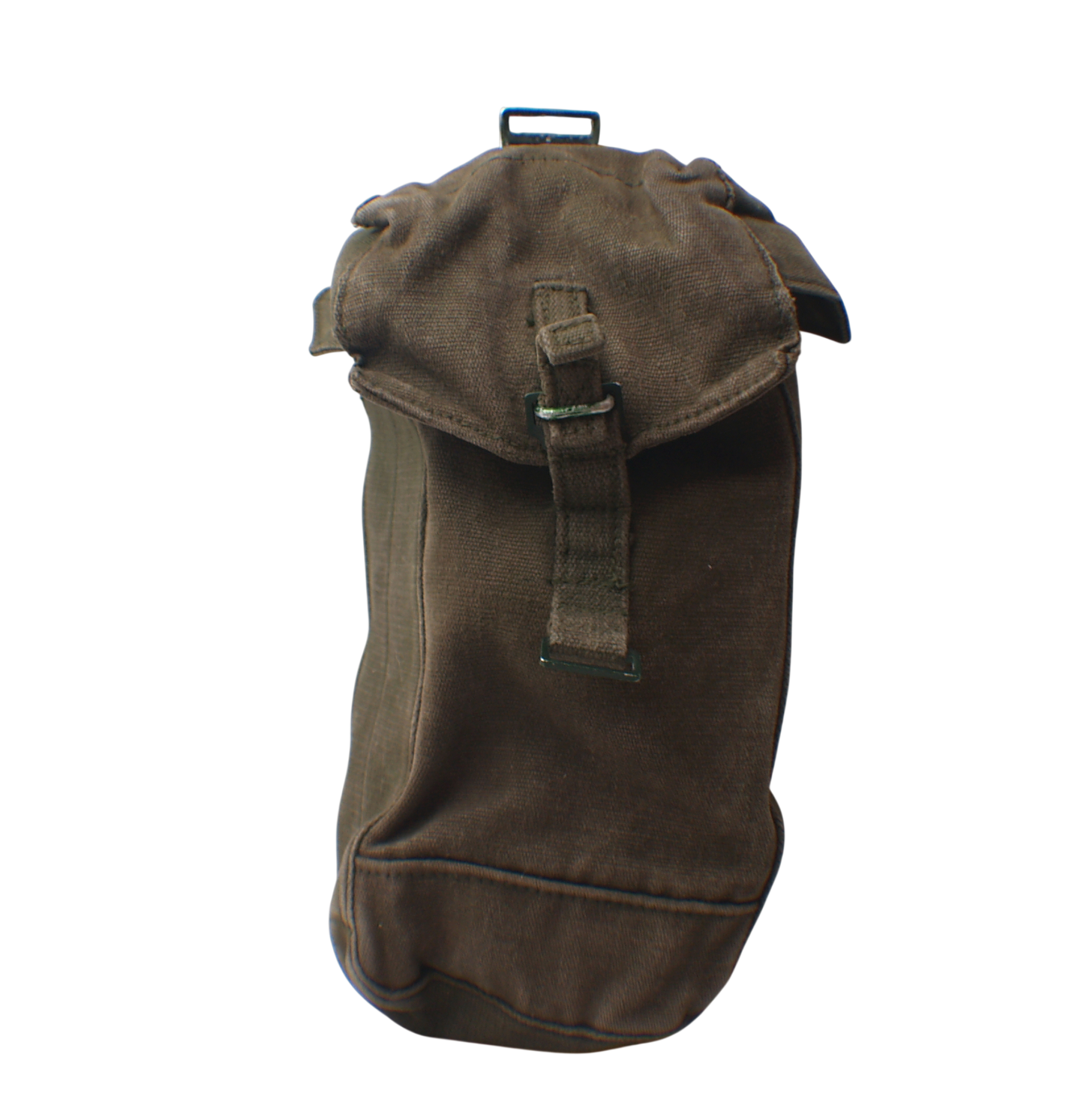 British 44 Pattern MK4 Right Hand Ammunition Pouch