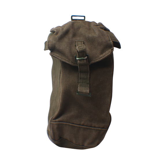 British 44 Pattern MK4 Right Hand Ammunition Pouch
