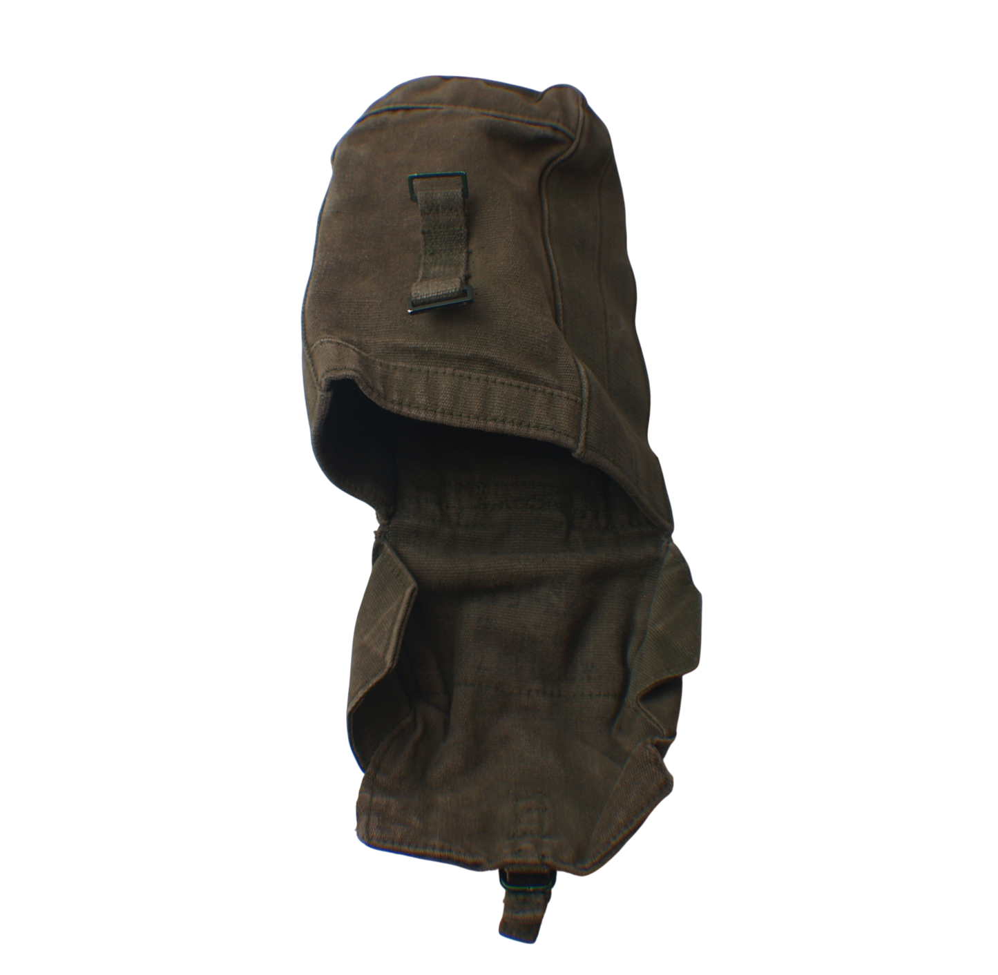 British 44 Pattern MK4 Right Hand Ammunition Pouch